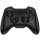 Razer Serval - 276281 - zdjęcie